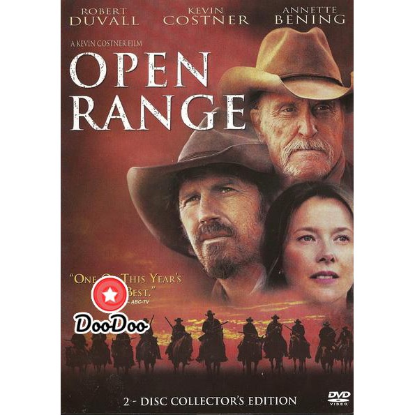 หนัง-dvd-open-range-2003-จอมคนพลิกปฐพี
