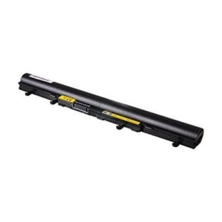 battery Notebook Acer (แบตเทียบ) E1-410 E1-422 E1-430 E1-432 E1-470 E1-472G รหัสบนตัวแบต AL12A32