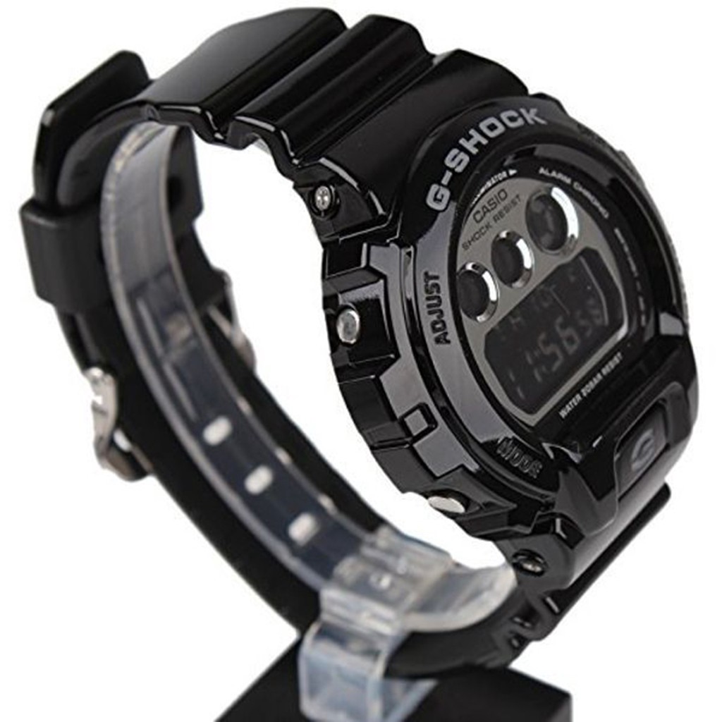 casio-g-shock-dw6900-shock-digital-sport-watch-men-watch-นาฬิกา-dw-6900nb-1