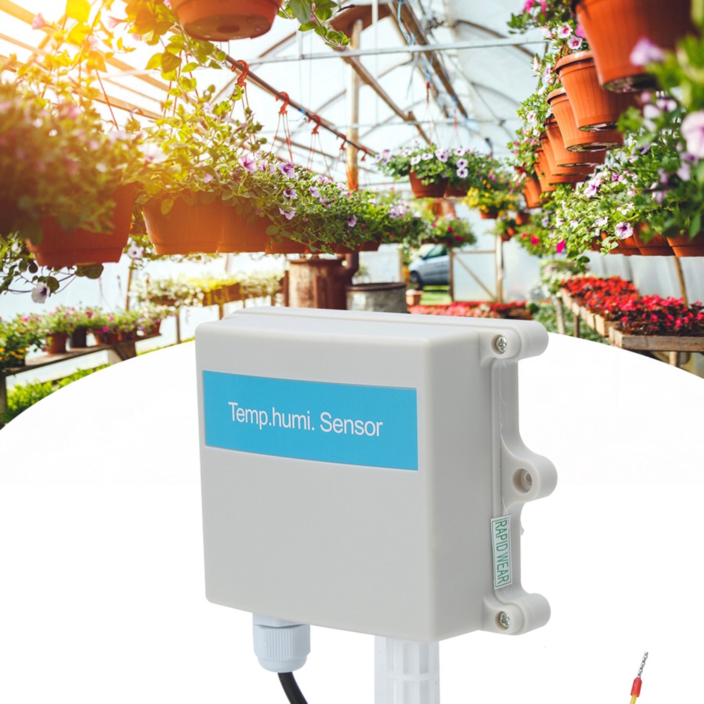 december305-wall-mounted-temperature-and-humidity-transmitter-sensor-environment-test-for-greenhouse