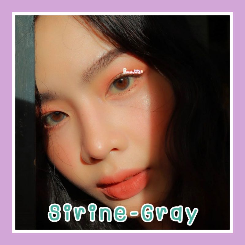 sirine-brown-gray-สายตา-00-1000-รายเดือน