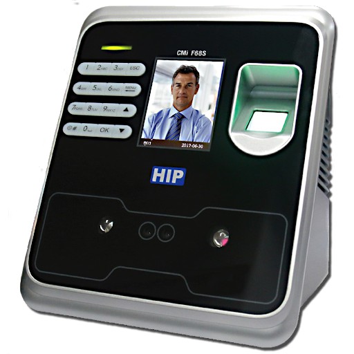 เครื่องสแกนใบหน้า-face-scan-cmi-f68s-hip-รับประกัน-2-ปี