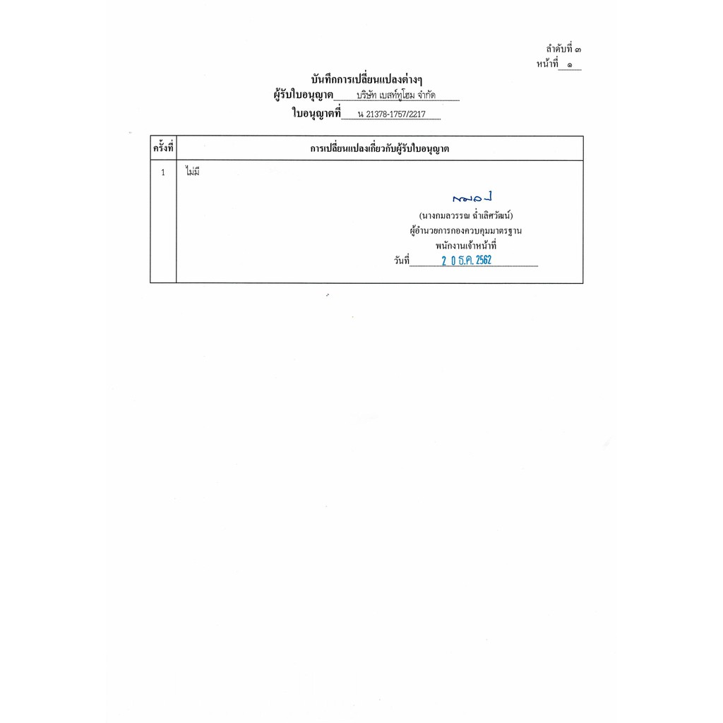 แบตเตอรี่-สำหรับกล้อง-canon-bp-512