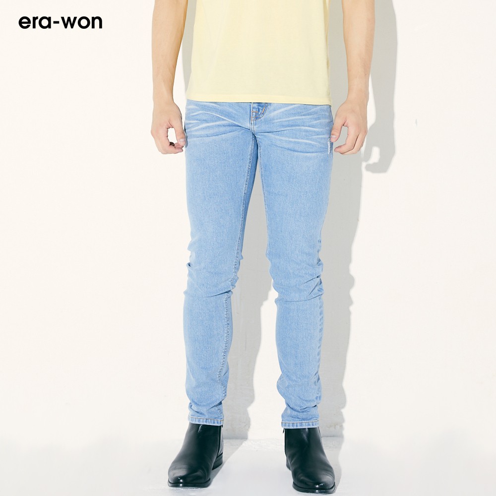 erawon-shop-0594wp-selvedge-denim-super-skinny