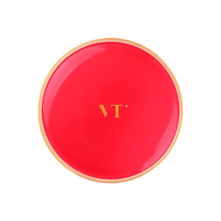 VT - BERRY COLLAGEN PACT