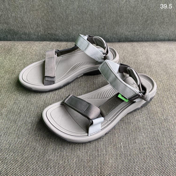 OUTDOOR VOICES X TEVA MADNESS x TEVA HURRICANE XLT2 Outdoor Sandals Shopee Thailand