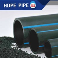 ท่อเกษตร-ท่อพีอี-ท่อน้ำ-ท่อ-hdpe-แรงดัน-10-บาร์-pn-10-ขนาด-32มม-100-เมตร-ม้วน-uhmpipe