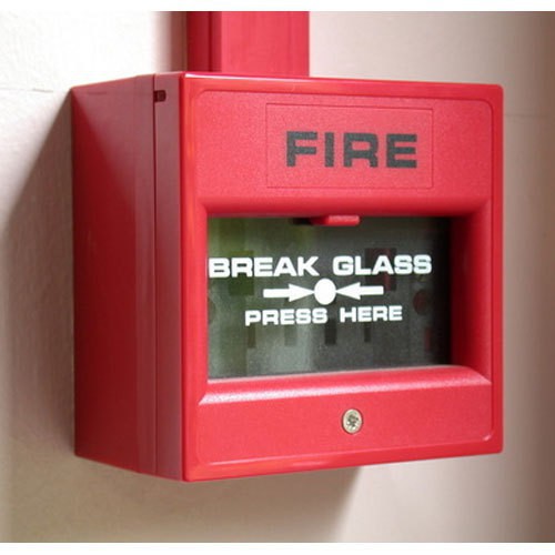 fire-break-glass-ปุ่มกดฉุกเฉิน-สวิทช์ปุ่มกดฉุกเฉิน-อุปกรณ์แจ้งเหตุเพลิงไหม้-กล่องไฟอราม-สำหรับกดปิดเปิดประตูฉุกเฉิน