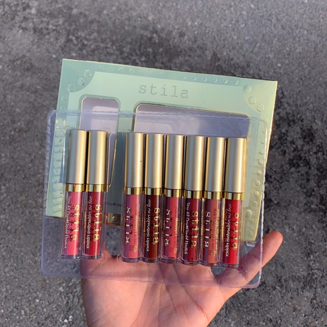 sale-stila-lipmatte