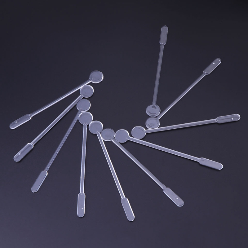 10pcs-plastic-mix-stick-rod-epoxy-resin-diy-tools-cosmetic