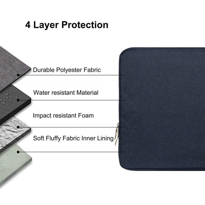 huawei-mate-pad-pro-10-8-inch-tablet-shockproof-handbag-sleeve-case-mrx-al09-w09-w19-al19-waterproof-bag-cover