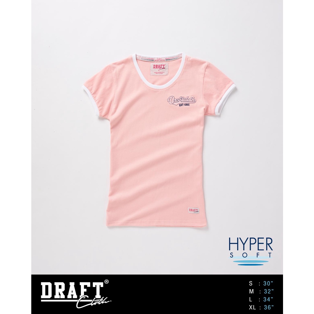 เสื้อยืด-draft-แขนจั้มไซด์