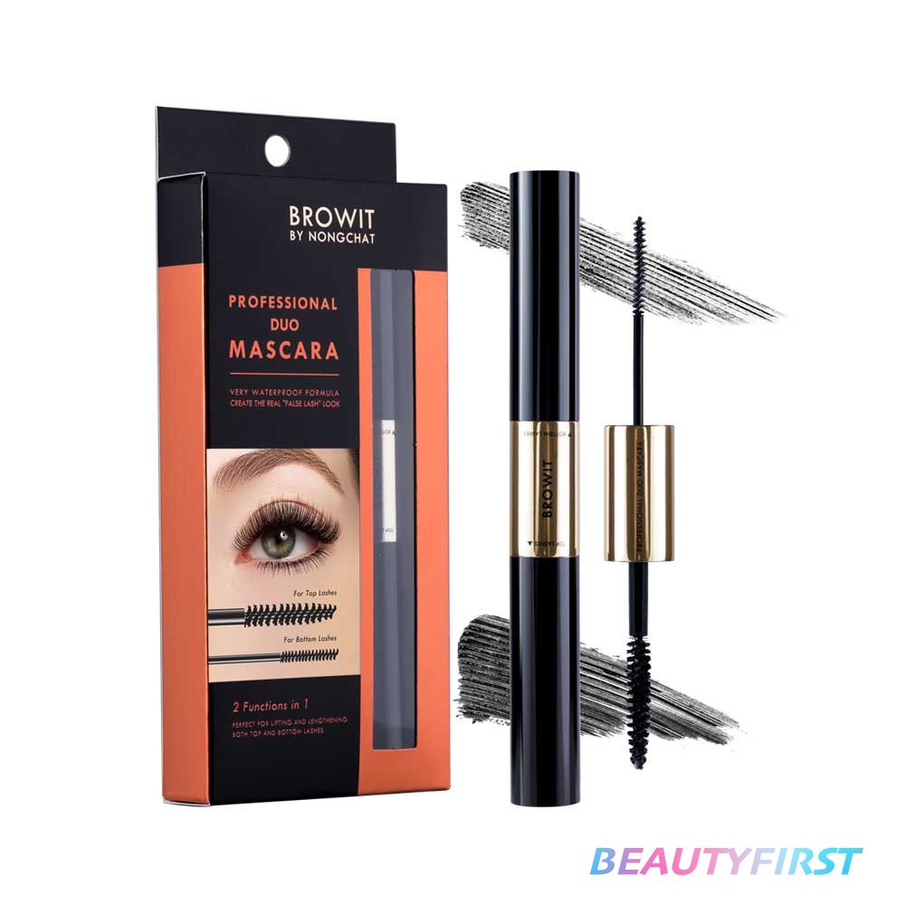 มาสคาร่า-browit-professional-duo-mascara