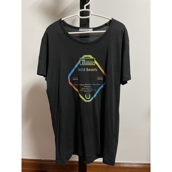 uniqlo-sizes-domino-records-wild-beasts