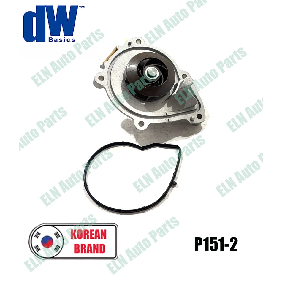 ปั๊มน้ำ-water-pump-ซีตรอง-citroen-ds3-1-4vti-eng-ep3c-1-6vti-16v-eng-ep6c-ปี-2009