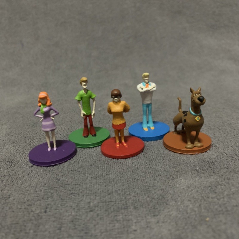 betrayal-at-house-on-the-hill-scooby-doo-miniature