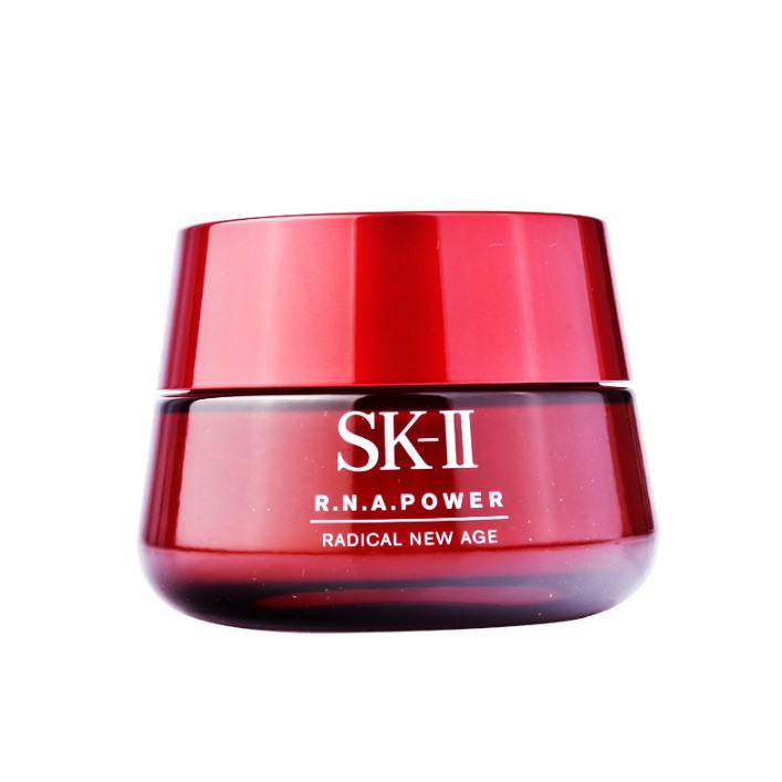 japan-skii-sk2-sk-ii-red-bottle-essence-cream-80g