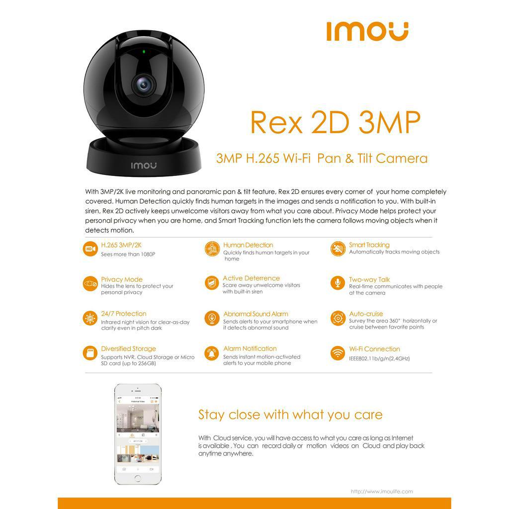 imou-ชุดกล้องวงจรปิดไร้สาย8ตัว-3mp-รุ่น-ipc-gk2dp-3c0w-ฟังเสียงพูดโต้ตอบ-หมุนตามเคลื่อนไหว-ภาพคมชัด-ติดตั้งง่าย