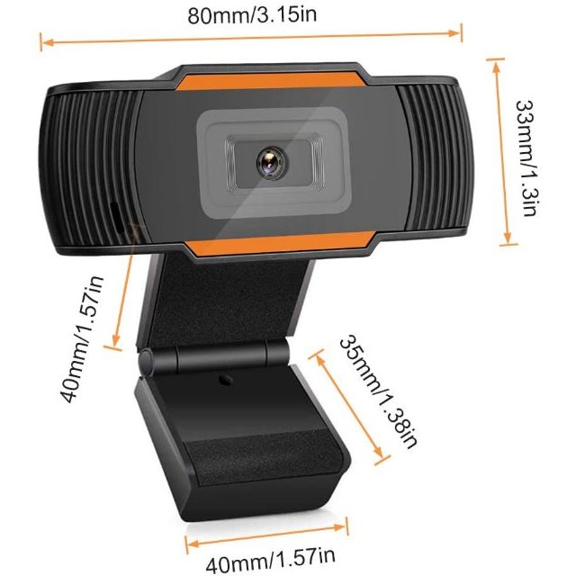 กล้องเว็ปแคม-กล้องเครือข่าย-webcam-กล้องhdคอมพิวเตอร์-เว็บแคม-คืนวิสัยทัศน์-hd-tv-การเรียนการสอนออนไลน์-กล้องเว็บคอมพิวเ