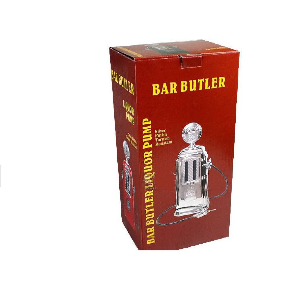 bar-butler-liquor-pump