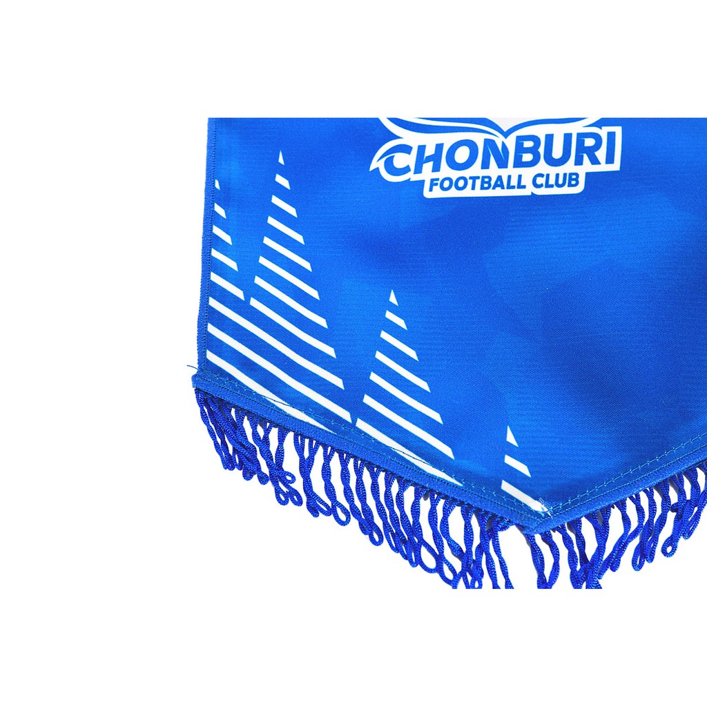 chonburi-fc-ธงแลกเปลี่ยน-ชลบุรี-เอฟซี-ฤดูกาล-2020
