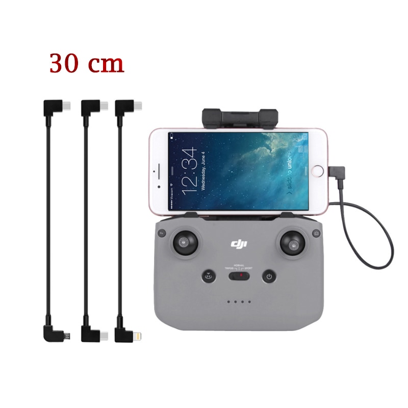 Osmo pocket fpv deals