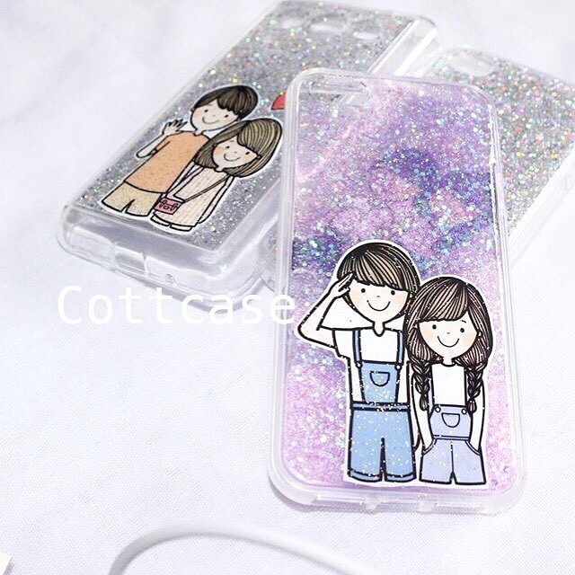 เคสเริ่ม150บาท