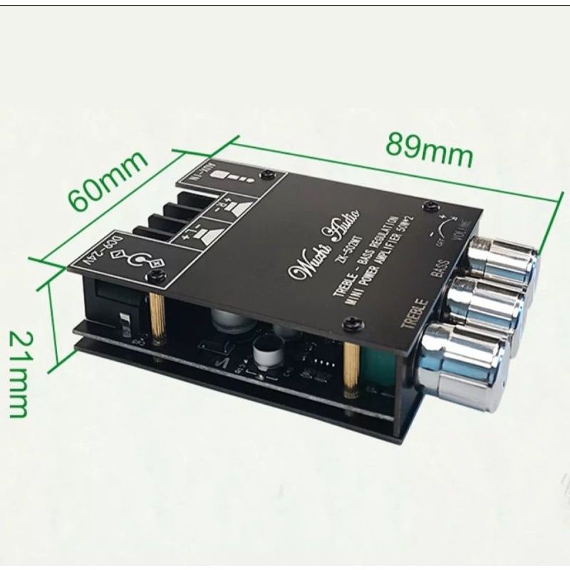 แอมป์จิ๋ว-3วอลุ่ม-zk502mt