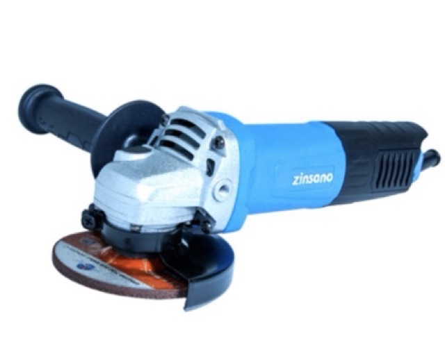 zinsano-เครื่องเจียร-4-นิ้ว-880-วัตต์-angle-grinder-4-รุ่น-ag8004