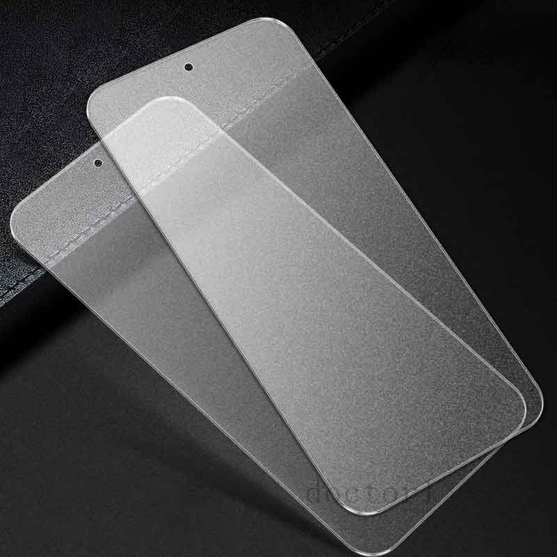 ฟิล์มกระจก-ด้าน-redmi-12-12c-11a-a2-a1-10a-10c-9a-9c-9t-8a-k60-k50-k40-gaming-k30-a2-pro-pro-plus-4g-5g-2023