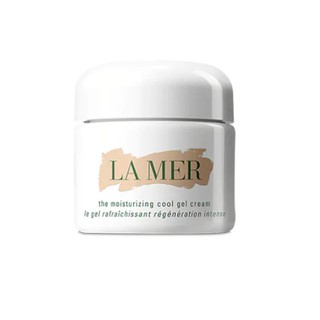 LAMER The Moisturizer Cool Gel Cream 60 ml