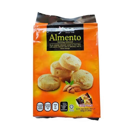 mybizcuit-almento-melting-almond-cookies-320g