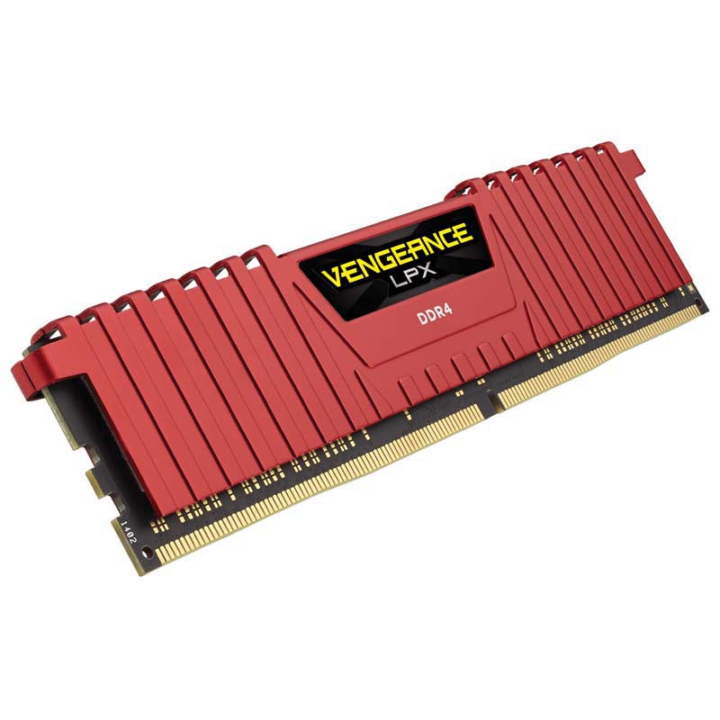 corsair-ram-pc-ddr4-16gb-2666mhz-cl16-8x2-kit-vengeance-lpx-red-by-banana-it