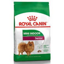 royal-canin-mini-indoor-senior