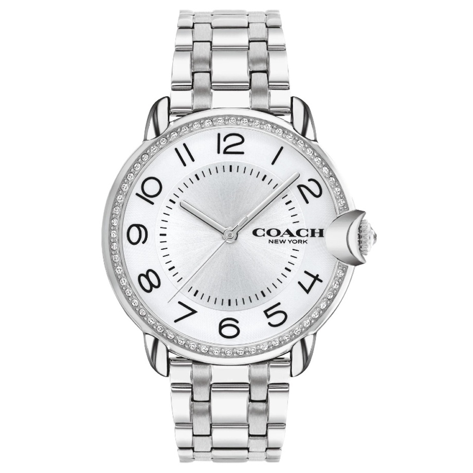 coach-arden-รุ่น-co14503808-นาฬิกาข้อมือผู้หญิง-สายสแตนเลส-สีเงิน-หน้าปัด-36-มม
