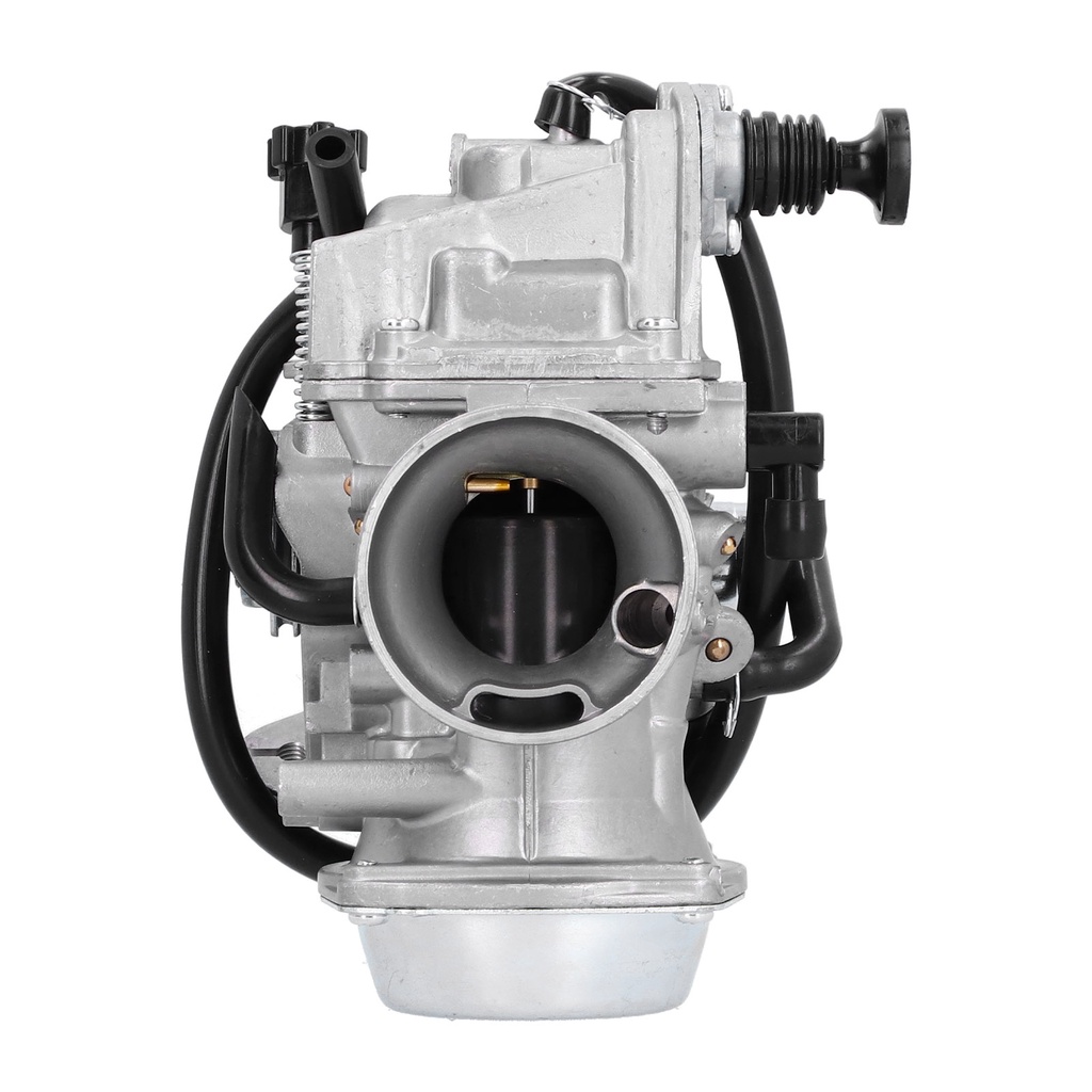 arizona329-atv-carburetor-larger-emissions-replacement-for-honda-300-trx300-fourtrax-1988-2000