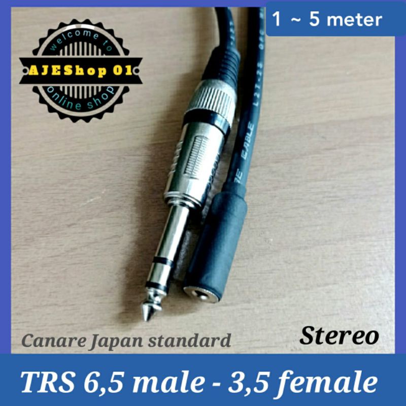  akai trs 6 5 3 5 1 5 shopee