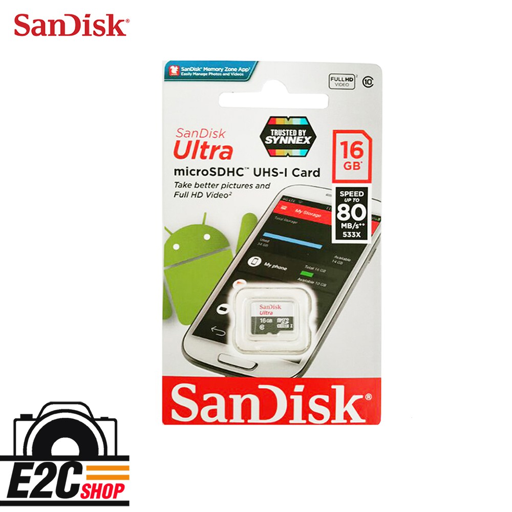 sandisk-ultra-micro-sdhc-uhs-i16-gb-class-10-80mb-533x