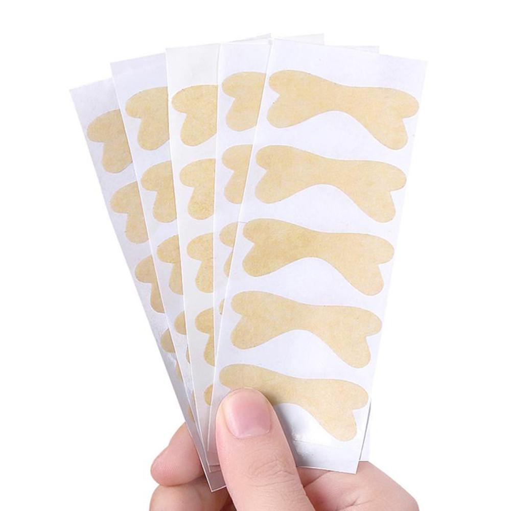 expen-waterproof-ingrown-toenails-stickers-decals-pedicure-tools-toenail-treatment-corrector-stickers-recovery-corrector-paronychia-for-toe-decals-25pcs-pedicure-patch-pedicure-sticker-nail-care-patch