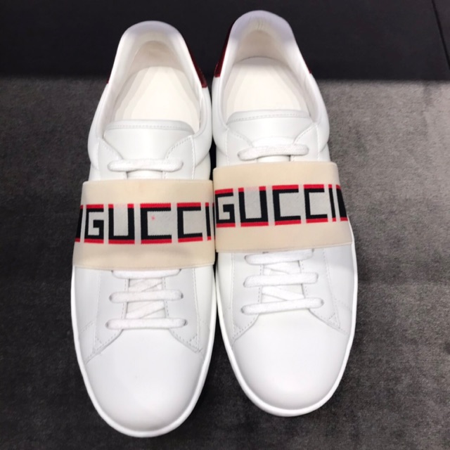 new-gucci-sneaker-with-strap