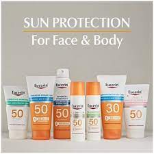 new-ยูเซอริน-กันแดด-eucerin-sun-spf50-amp-spf30-lightweight-sunscreen-lotion