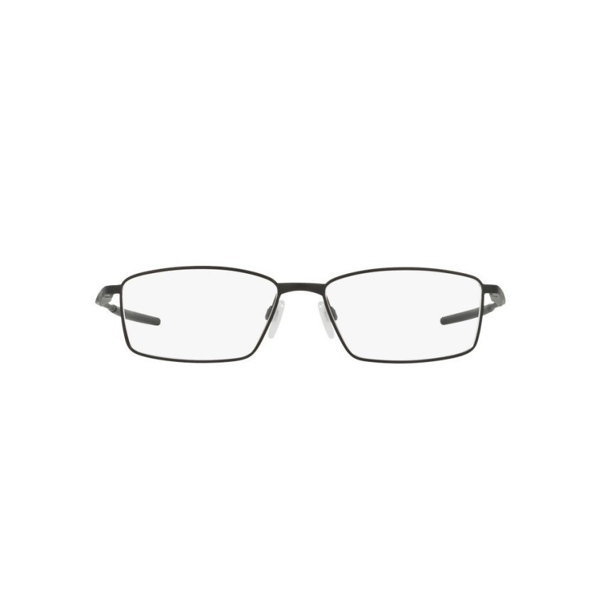 ภาพหน้าปกสินค้าOakley Limit Switch - OX5121 512101แว่นตา จากร้าน oakley.th บน Shopee
