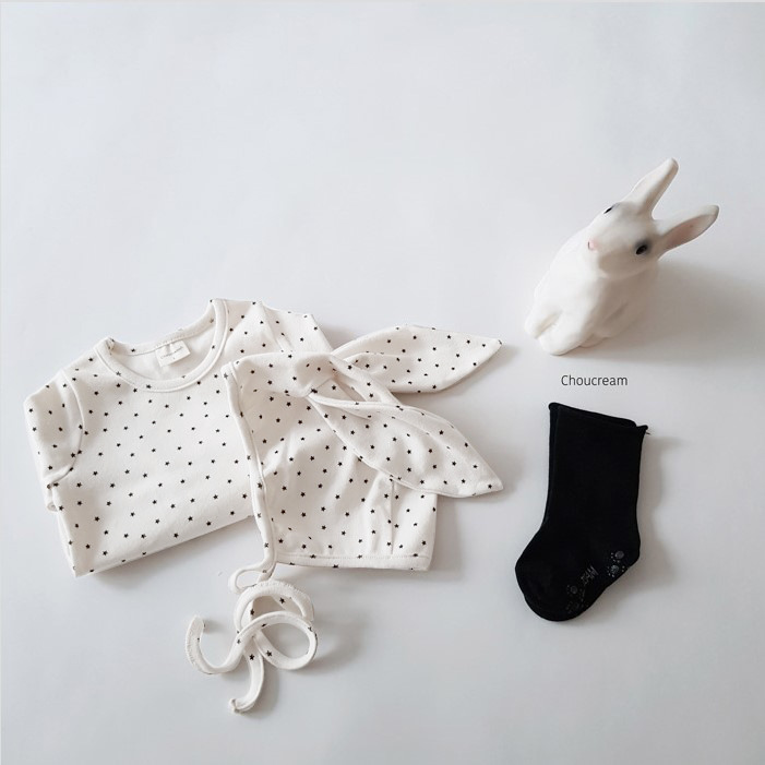 baby-boy-girl-star-print-romper-rabbit-ears-hat-baby-one-piece-jumpsuit-long-sleeved-autumn-clothes