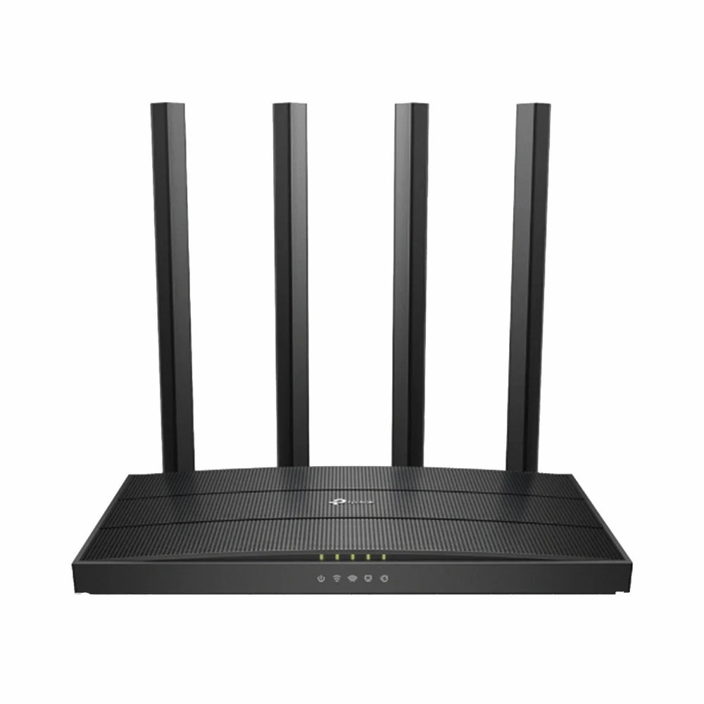 router-เราเตอร์-tp-link-archer-c80-ac1900-wireless-mu-mimo-wi-fi-router-ประกันซินเน็ค-รับประกันตลอดอายุการใช้งาน