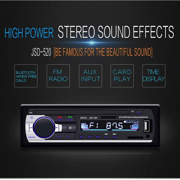 car-radio-bluetooth-usb-sd-pioneer-car-stereo-mp3-audio-player-1-din-autoradio-radio