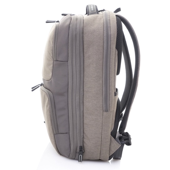 samsonite-garde-backpack-lp-iv-กระเป๋าแบ็คแพค