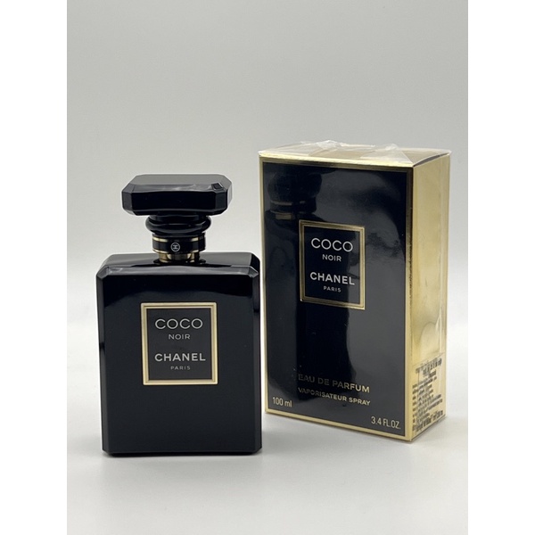 chanel-coco-noir-50-100-ml-lotion-200-ml-ของแท้-กล่องซีล-ฉลากไทย-พร้อมถุงกระดาษ-ริบบิ้น