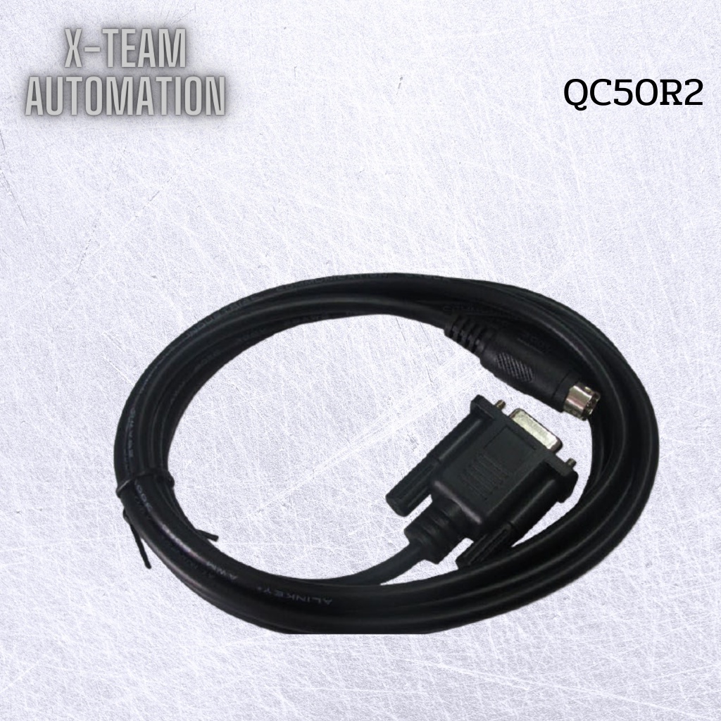 qc50r2-communication-cable-ของ-plc-q-series