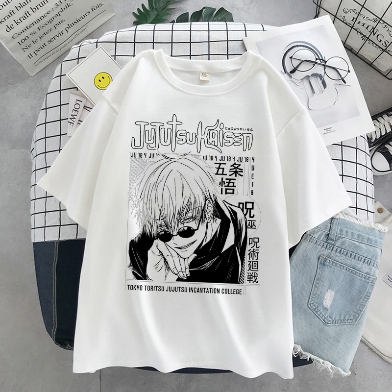 tshirt-manga-japanese-anime-jujutsu-kaisen-t-shirt-men-gojo-satoru-tops-yuji-itadori-graphic-tees-cool-unisex-t-shi-03
