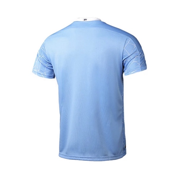 man-city-home-shirt-แท้